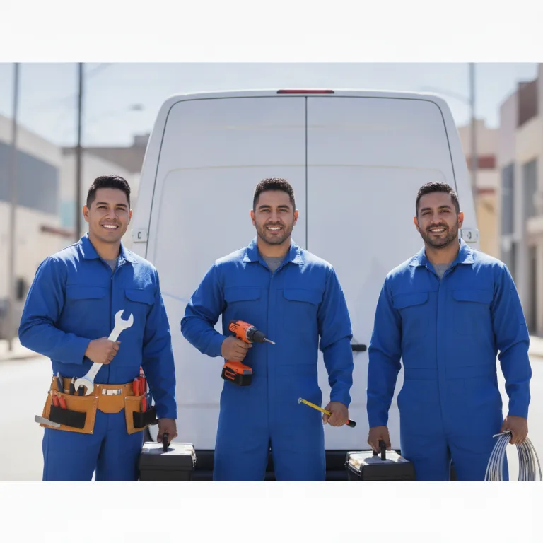 Reparação Estores equipe em Francisco Morato